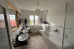Etagenwohnung München Au-Haidhausen - 2 Zimmer, 63 m&sup2;, 1.450&euro; | Angebot:26632567