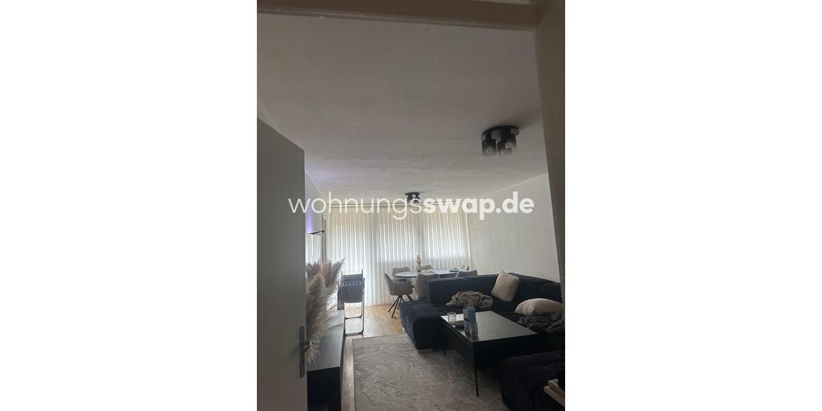Etagenwohnung München Ramersdorf-Perlach - 2 Zimmer, 65 m&sup2;, 1.100&euro; | Angebot:26341278