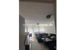 Etagenwohnung München Ramersdorf-Perlach - 2 Zimmer, 65 m&sup2;, 1.100&euro; | Angebot:26341278