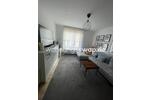 Etagenwohnung München Sendling-Westpark - 2 Zimmer, 50 m&sup2;, 750&euro; | Angebot:25342109