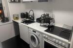 Etagenwohnung München Sendling-Westpark - 3 Zimmer, 70 m&sup2;, 686&euro; | Angebot:24540460