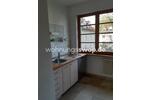Etagenwohnung München Giesing - 3 Zimmer, 69 m&sup2;, 1.300&euro; | Angebot:25046126