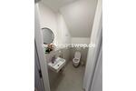 Etagenwohnung München Feldmoching-Hasenbergl - 5 Zimmer, 94 m&sup2;, 2.300&euro; | Angebot:26057846