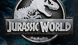 Jurassic World: The Experience - Premium-Ticket