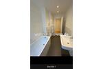 Etagenwohnung München Au-Haidhausen - 3 Zimmer, 80 m&sup2;, 1.600&euro; | Angebot:25342129