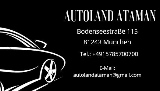 VW Caddy 97.300 km 18.990 &euro; München 81243