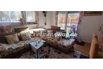 Etagenwohnung München Hadern - 2 Zimmer, 55 m&sup2;, 770&euro; | Angebot:24570126