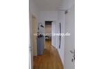 Etagenwohnung München Sendling-Westpark - 2 Zimmer, 60 m&sup2;, 1.160&euro; | Angebot:24685054