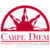 Kältetechniker / Servicetechniker Kältetechnik (m/w/d) – Quereinsteiger mit Erfahrung willkommen