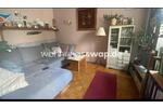 Etagenwohnung München Ramersdorf-Perlach - 2 Zimmer, 58 m&sup2;, 980&euro; | Angebot:26109832