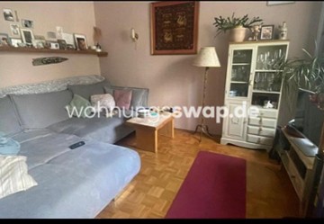 Wohnung München Ramersdorf-Perlach - 2 Zimmer, 58 m&sup2;, 980&euro; | Angebot:26109832