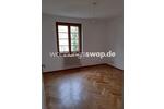 Etagenwohnung München Giesing - 3 Zimmer, 69 m&sup2;, 1.300&euro; | Angebot:25046126