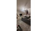 Etagenwohnung München Ramersdorf-Perlach - 4 Zimmer, 75 m&sup2;, 604&euro; | Angebot:24538005