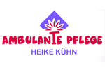 Pflegefachkraft (m/w/d) in Teilzeit (35 Wochenstunden) - Hier sind Sie richtig! Ambulante Pflege Heike Kühn Markt Indersdorf 85229