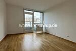 Etagenwohnung München Aubing-Lochhausen-Langwied - 3 Zimmer, 80 m&sup2;, 1.550&euro; | Angebot:24540424