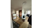 Etagenwohnung München Schwanthalerhöhe - 2 Zimmer, 57 m&sup2;, 1.800&euro; | Angebot:24592815