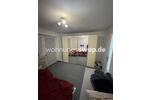 Etagenwohnung München Thalkirchen-Obersendling-Forstenried-Fürstenried-S - 2 Zimmer, 65 m&sup2;, 796&euro; | Angebot:25228216