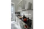 Etagenwohnung München Au-Haidhausen - 2 Zimmer, 58 m&sup2;, 1.250&euro; | Angebot:24720505