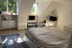 Etagenwohnung München Ramersdorf-Perlach - 4 Zimmer, 74 m&sup2;, 577&euro; | Angebot:24538020