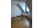 Etagenwohnung Karlsfeld - 3 Zimmer, 58 m&sup2;, 1.085&euro; | Angebot:26393684