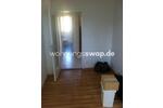 Etagenwohnung München Giesing - 2 Zimmer, 46 m&sup2;, 900&euro; | Angebot:24540497
