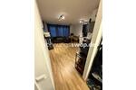 Etagenwohnung München Aubing-Lochhausen-Langwied - 2 Zimmer, 49 m&sup2;, 1.100&euro; | Angebot:24720495