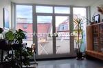 Etagenwohnung München Schwabing-Freimann - 2 Zimmer, 56 m&sup2;, 1.395&euro; | Angebot:24540472