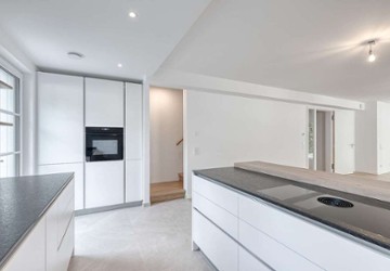 Wohnung München Thalkirchen-Obersendling-Forstenried-Fürstenried-Solln - 3 Zimmer, 132 m&sup2;, 3.696&euro; | Angebot:27014270