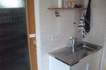 Etagenwohnung Unterhaching - 1 Zimmer, 65 m&sup2;, 1.200&euro; | Angebot:25650955