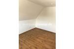 Etagenwohnung Karlsfeld - 3 Zimmer, 58 m&sup2;, 1.085&euro; | Angebot:26393684