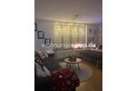 Etagenwohnung München Messestadt Riem - 2 Zimmer, 63 m&sup2;, 700&euro; | Angebot:24540335