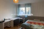 Etagenwohnung München Am Riesenfeld - 3 Zimmer, 72 m&sup2;, 1.375&euro; | Angebot:24540455