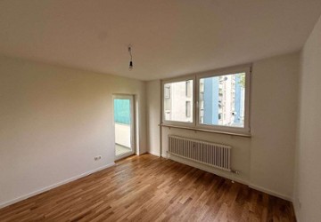 Wohnung München Neuperlach - 3 Zimmer, 83 m&sup2;, 1.493&euro; | Angebot:27017942