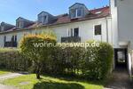 Etagenwohnung München Sendling-Westpark - 2 Zimmer, 42 m&sup2;, 720&euro; | Angebot:26341290