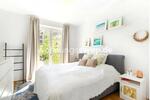 Etagenwohnung München Ludwigsvorstadt-Isarvorstadt - 3 Zimmer, 82 m&sup2;, 1.720&euro; | Angebot:24540487