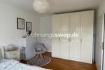 Etagenwohnung München Sendling-Westpark - 2 Zimmer, 57 m&sup2;, 1.115&euro; | Angebot:26145348