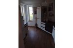 Stilvolle, geräumige 2-Zimmer-Wohnung, möbliert oder teilmöbliert, befristet auf 1 Jahr - Appartement München Alte Heide | Angebot:26633848