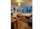 Etagenwohnung München Au-Haidhausen - 3 Zimmer, 68 m&sup2;, 1.700&euro; | Angebot:26341288