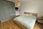Etagenwohnung München Feldmoching-Hasenbergl - 2 Zimmer, 58 m&sup2;, 1.348&euro; | Angebot:24570125