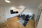 Etagenwohnung München Feldmoching-Hasenbergl - 5 Zimmer, 94 m&sup2;, 2.300&euro; | Angebot:26057846