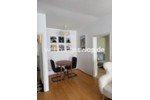 Etagenwohnung München Bogenhausen - 3 Zimmer, 60 m&sup2;, 1.450&euro; | Angebot:26057856