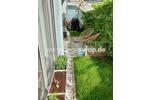 Etagenwohnung München Ludwigsvorstadt-Isarvorstadt - 3 Zimmer, 70 m&sup2;, 1.500&euro; | Angebot:26393678