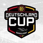 Wochenendticket