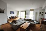 Etagenwohnung München Pasing-Obermenzing - 3 Zimmer, 130 m&sup2;, 1.850&euro; | Angebot:26634333