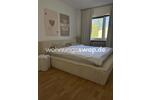 Etagenwohnung München Sendling-Westpark - 3 Zimmer, 70 m&sup2;, 1.190&euro; | Angebot:25182133