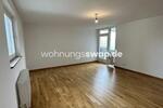 Etagenwohnung München Aubing-Lochhausen-Langwied - 3 Zimmer, 80 m&sup2;, 1.550&euro; | Angebot:24540424