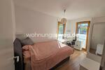 Etagenwohnung München Maxvorstadt - 3 Zimmer, 78 m&sup2;, 2.350&euro; | Angebot:26393683