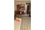 Etagenwohnung München Ramersdorf-Perlach - 1 Zimmer, 30 m&sup2;, 796&euro; | Angebot:25655653