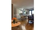 Etagenwohnung München Feldmoching-Hasenbergl - 2 Zimmer, 60 m&sup2;, 1.260&euro; | Angebot:26429027