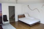 Etagenwohnung Unterhaching - 1 Zimmer, 65 m&sup2;, 1.200&euro; | Angebot:25650955